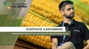 GUSTAVO
