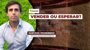 gustavo figueiredo
