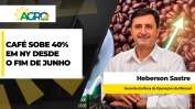 Heberson Sastre.jpg