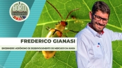 HORTI SITE