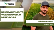 ILDEFONSO