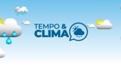 INTEGRA - CLIMA - CAPA YT
