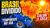 ÍNTEGRA YOUTUBE