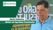 JAINO 2
