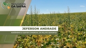 JEFERSON