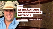 JOAO
