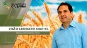 JOAO-DEOLATO