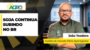 JOAO TEODORO