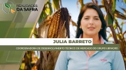 JULIA