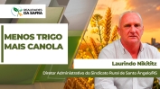 LAURINDO.jpg