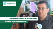 LEO 2