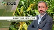 LEONARDO