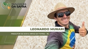 LEONARDO