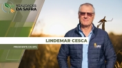 Lindemar Cesca site