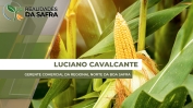 LUCIANO