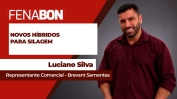 Luciano Silva