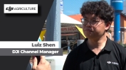 luiz 2