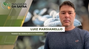 LUIZ