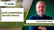 LUIZ ANTONIO