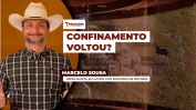MARCELO