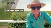 MARCILIO