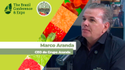 MARCO ARANDA SITE
