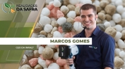 MARCOS