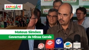 MATHEUS 2