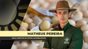 matheus
