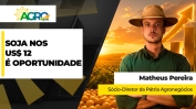 MATHEUS PEREIRA