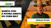 MATHEUS PEREIRA.jpg