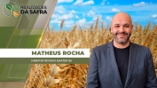MATHEUS