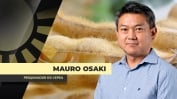 MAURO 2