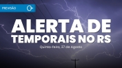 maxresdefault (5)
