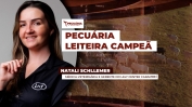 natali