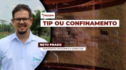 NETO