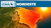 NORDESTE