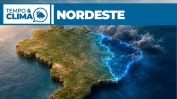 NORDESTE