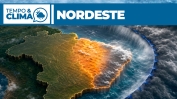 NORDESTE