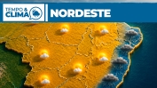 NORDESTE