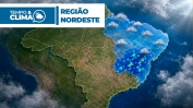 NORDESTE.jpg