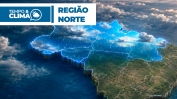 NORTE