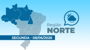 NORTE