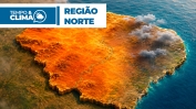 NORTE