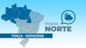 NORTE