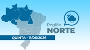 NORTE