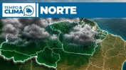 NORTE