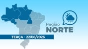 NORTE