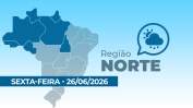 NORTE