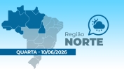 NORTE